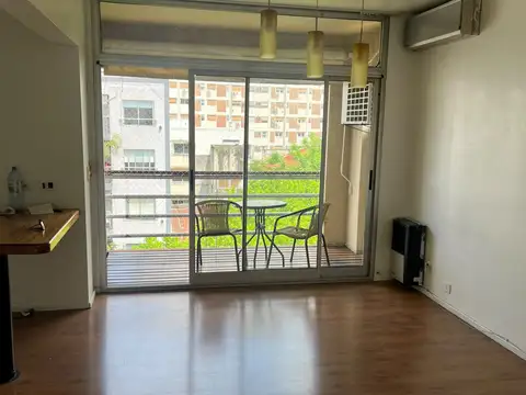 Campana 3400