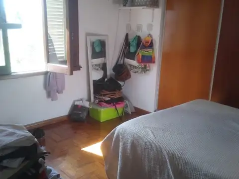 Departamento en Venta en La Plata, USD 77.000