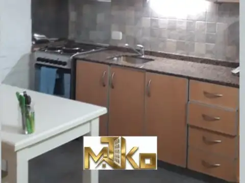 Casa 12 ambientes con 6 baños