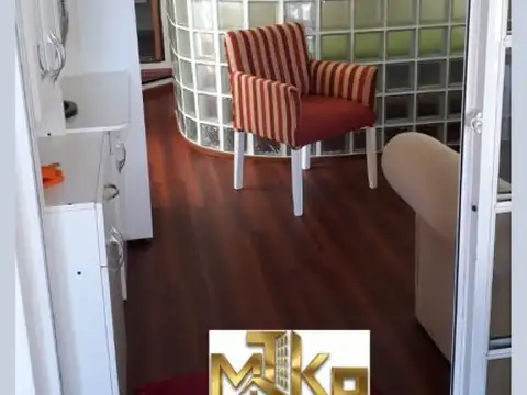 Casa 12 ambientes con 6 baños