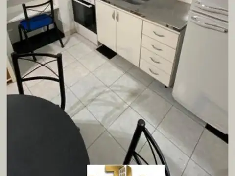 Casa en Venta de 6 dormitorios