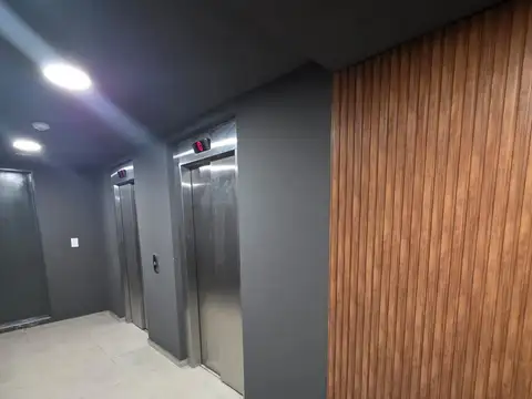 Departamento en Venta en Centro, USD 48.500