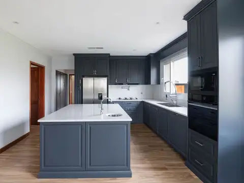 OPPEL | Casa en Venta | PILAR  Pilar |  Cod: 34060