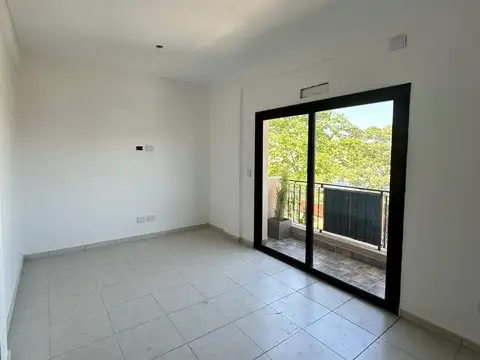 Mendoza 600