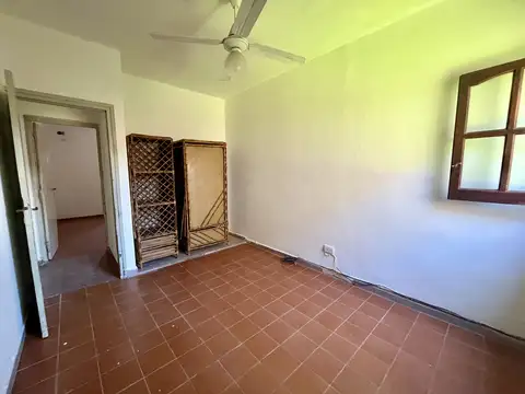 Casa en Venta en Corrientes, USD 60.000