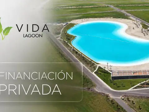 Terreno en Venta en Funes, Rosario