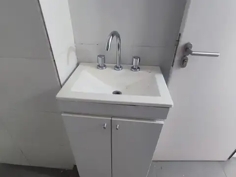 Departamento en Alquiler en Centro, $ 500.000