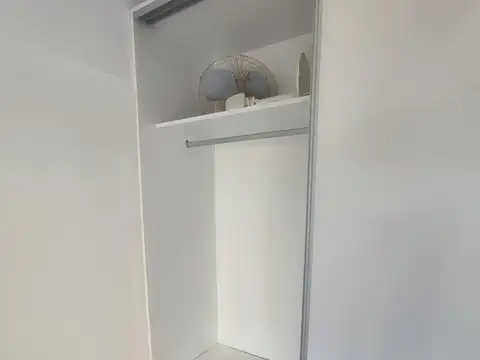 Departamento en Alquiler 6 años