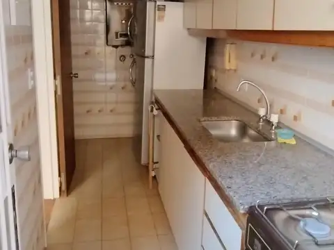 Departamento en Alquiler en Belgrano, $ 630.000