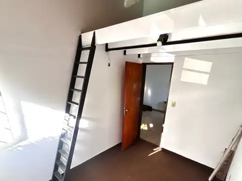 Casa en Venta en Ringuelet, USD 67.000