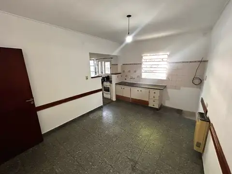 Casa en Venta al Sudeste