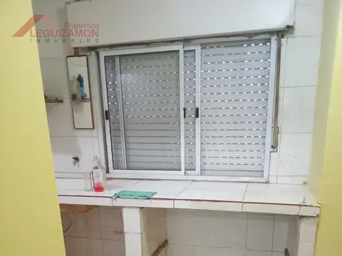 Local en Alquiler 3 años