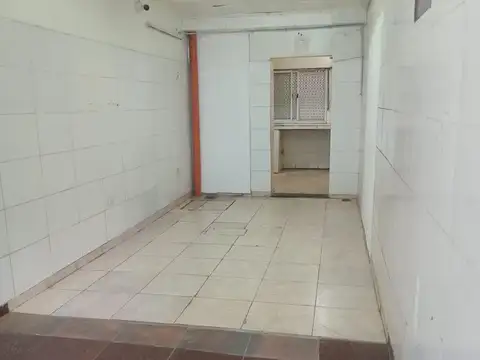 (LEG-1591) LISANDRO DE LA TORRE al 1000 - RAPIDO ACCESO A CAPITAL