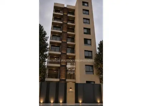 DEPARTAMENTO en VENTA en Haedo