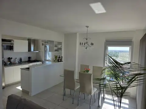 Departamento en Venta en Lomas de Zamora, Partido de Lomas de Zamora