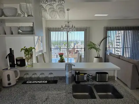 Departamento en Venta en Lomas de Zamora, USD 250.000