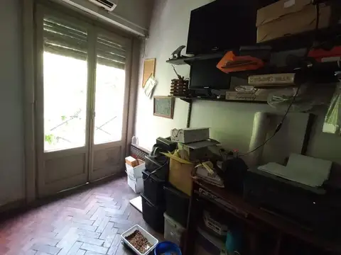 Ramos Mejía 1000 , Piso 2