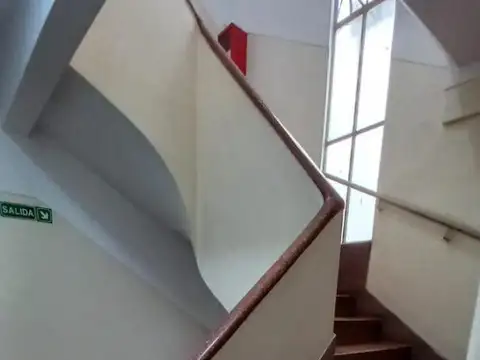 Departamento en Venta 60 años