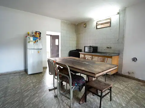 Casa en Venta en Rosario, USD 27.000
