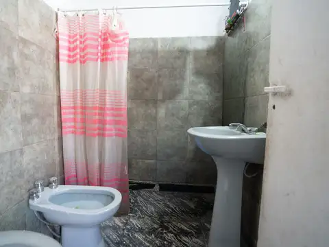 Casa en Venta 36 años