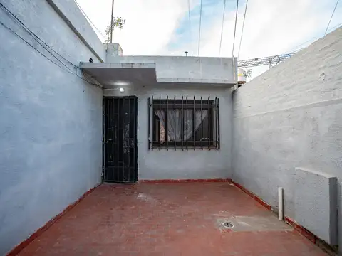 Gaucho Antonio Rivero 5300