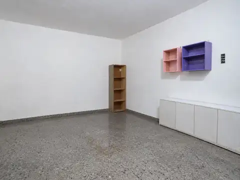 Gaucho Antonio Rivero 5300