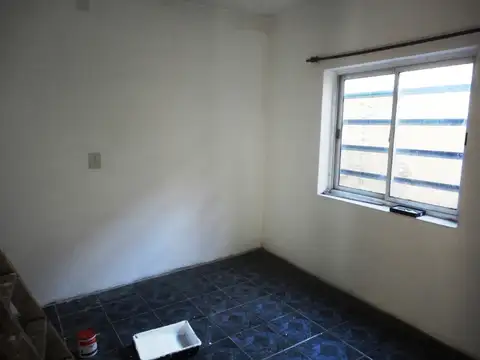 Casa - Venta - Argentina, San Miguel - Constitucion 3021