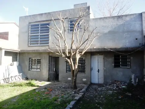 Casa en Venta en San Miguel, USD 90.000