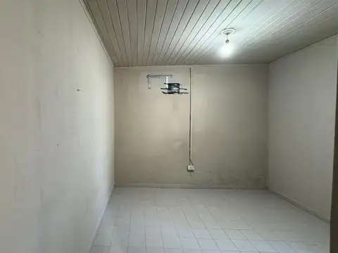 ALQUILER DEPARTAMENTO INTERNO UN DORMITORIO