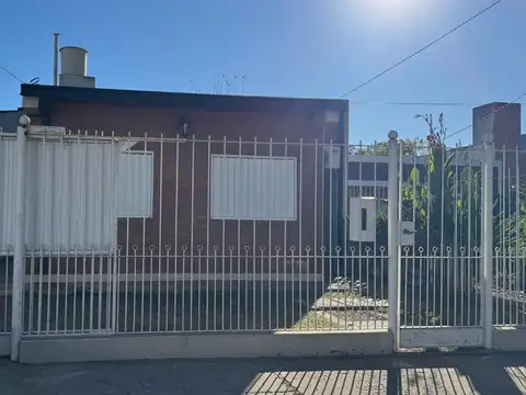 ALQUILER DEPARTAMENTO INTERNO UN DORMITORIO
