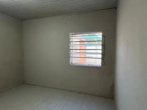 Departamento en Alquiler 36 años
