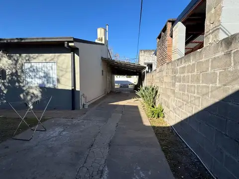 Menchaca 100