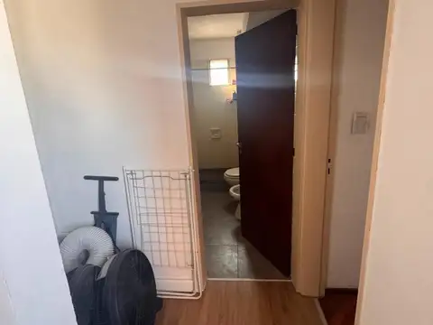 Departamento en Alquiler al Este