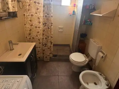 Departamento en Alquiler en Centro, $ 450.000