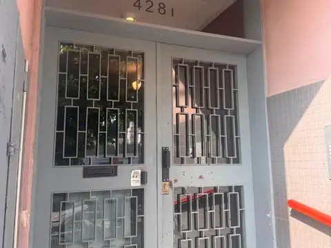 Departamento en Alquiler en Centro, Rosario