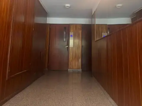DEPARTAMENTO DE UN DORMITORIO EN ALQUILER