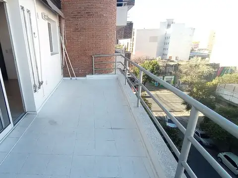 Departamento en Venta en Cofico, USD 104.500