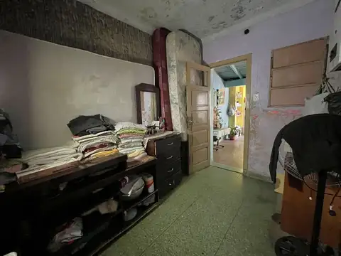 Casa en Venta 70 años