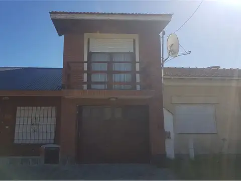 PH en Venta en Miramar, Partido de General Alvarado