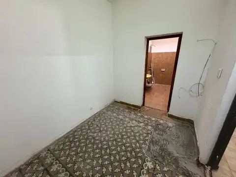 VENTA CASA MAS LOCAL COMERCIAL SAN VICENTE