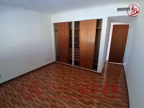 Casa en Alquiler en Villa Ballester, $ 2.400.000