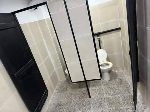 Alquiler Local Comercial – Zona Costanera, Goya