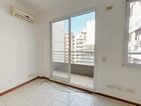 Amenabar 2700