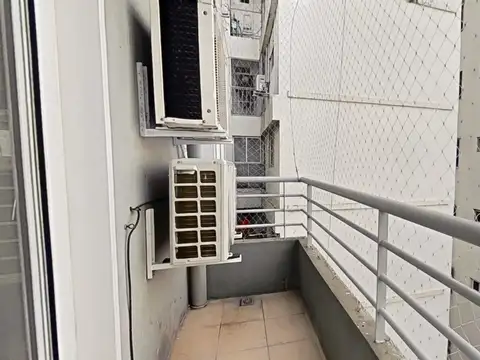 Departamento en Alquiler 30 años
