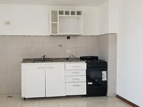 Departamento en Alquiler en Belgrano, $ 750.000