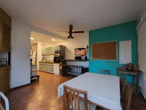 Casa en Venta al Sur
