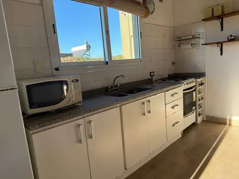 Casa en Venta 8 años