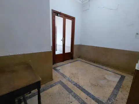 Departamento en Venta 90 años