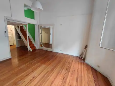 Departamento en Venta al Noroeste