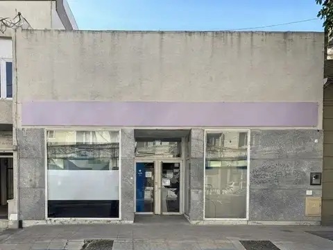 Local en Venta en Santa Rosa, Capital